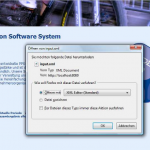 PPS SoftwareSolutionSystem